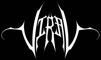 logo Viral (USA)